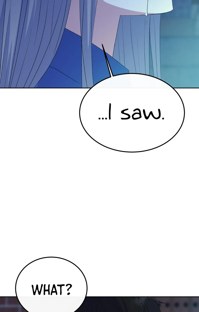 Spirit of the Shrine: The Snake Swallowing Child Chapter 10 - Page 78