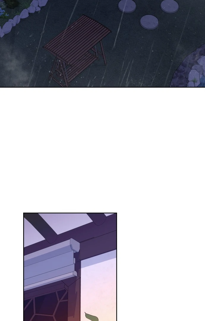 Spirit of the Shrine: The Snake Swallowing Child Chapter 10 - Page 86