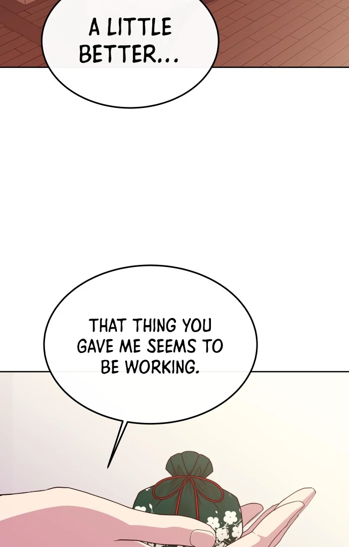Spirit of the Shrine: The Snake Swallowing Child Chapter 10 - Page 90