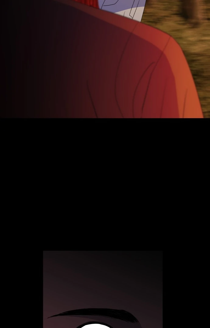 Spirit of the Shrine: The Snake Swallowing Child Chapter 10 - Page 10