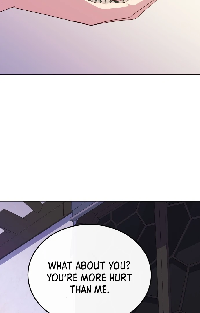Spirit of the Shrine: The Snake Swallowing Child Chapter 10 - Page 91