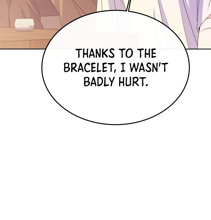 Spirit of the Shrine: The Snake Swallowing Child Chapter 10 - Page 93