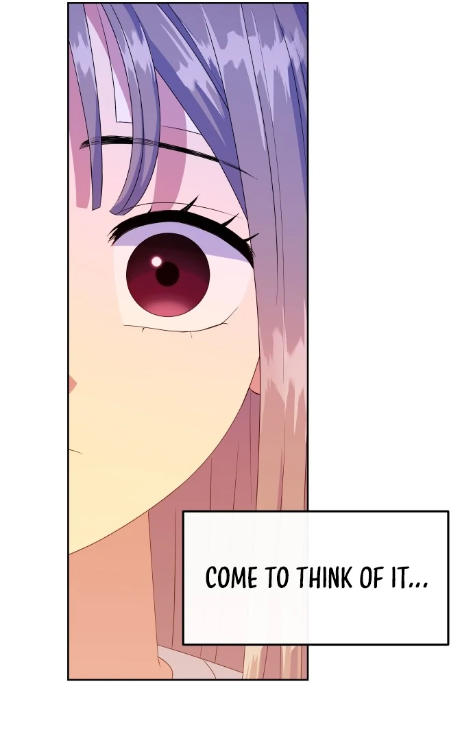 Spirit of the Shrine: The Snake Swallowing Child Chapter 10 - Page 94
