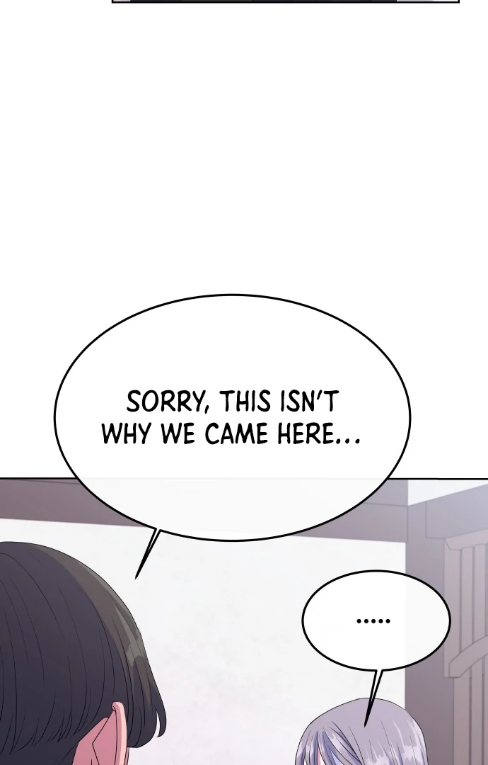 Spirit of the Shrine: The Snake Swallowing Child Chapter 11 - Page 102