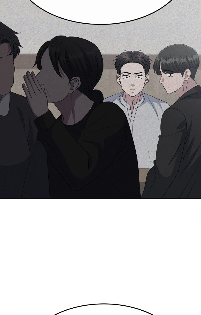Spirit of the Shrine: The Snake Swallowing Child Chapter 11 - Page 106