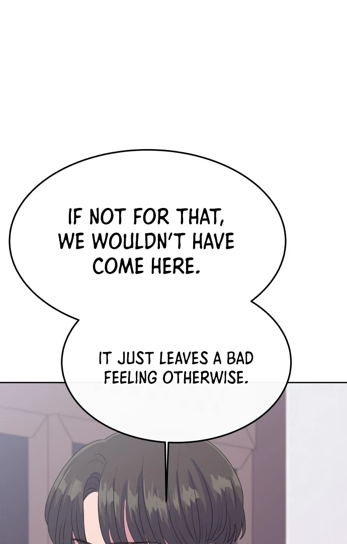 Spirit of the Shrine: The Snake Swallowing Child Chapter 11 - Page 108