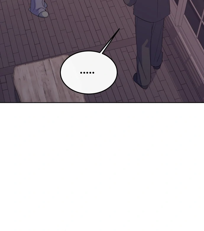 Spirit of the Shrine: The Snake Swallowing Child Chapter 11 - Page 111