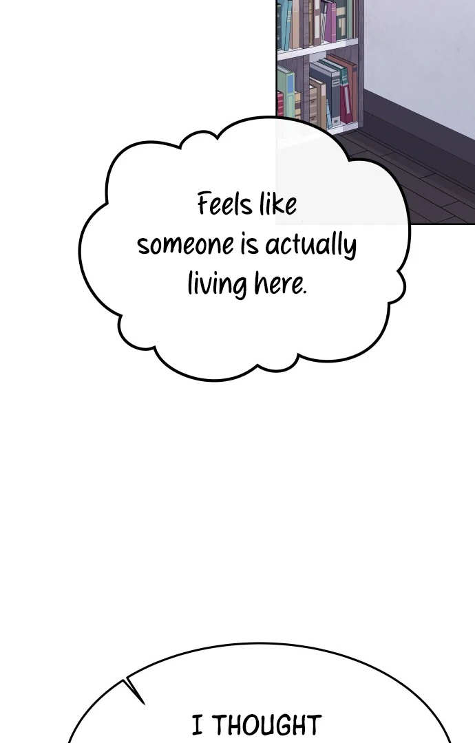 Spirit of the Shrine: The Snake Swallowing Child Chapter 11 - Page 113