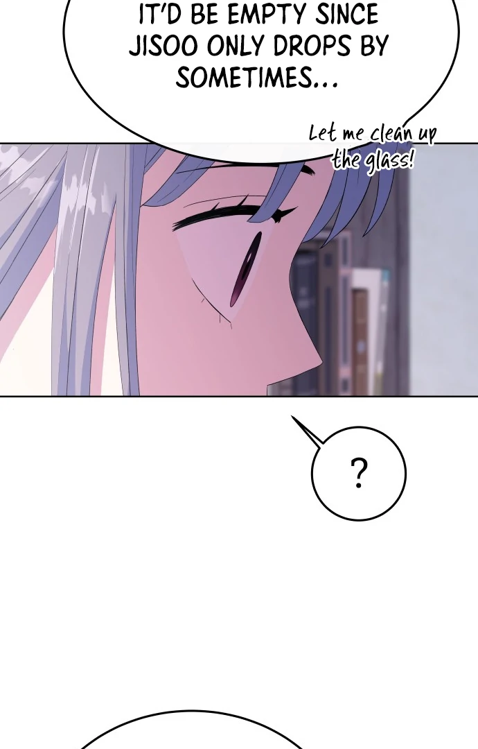 Spirit of the Shrine: The Snake Swallowing Child Chapter 11 - Page 114
