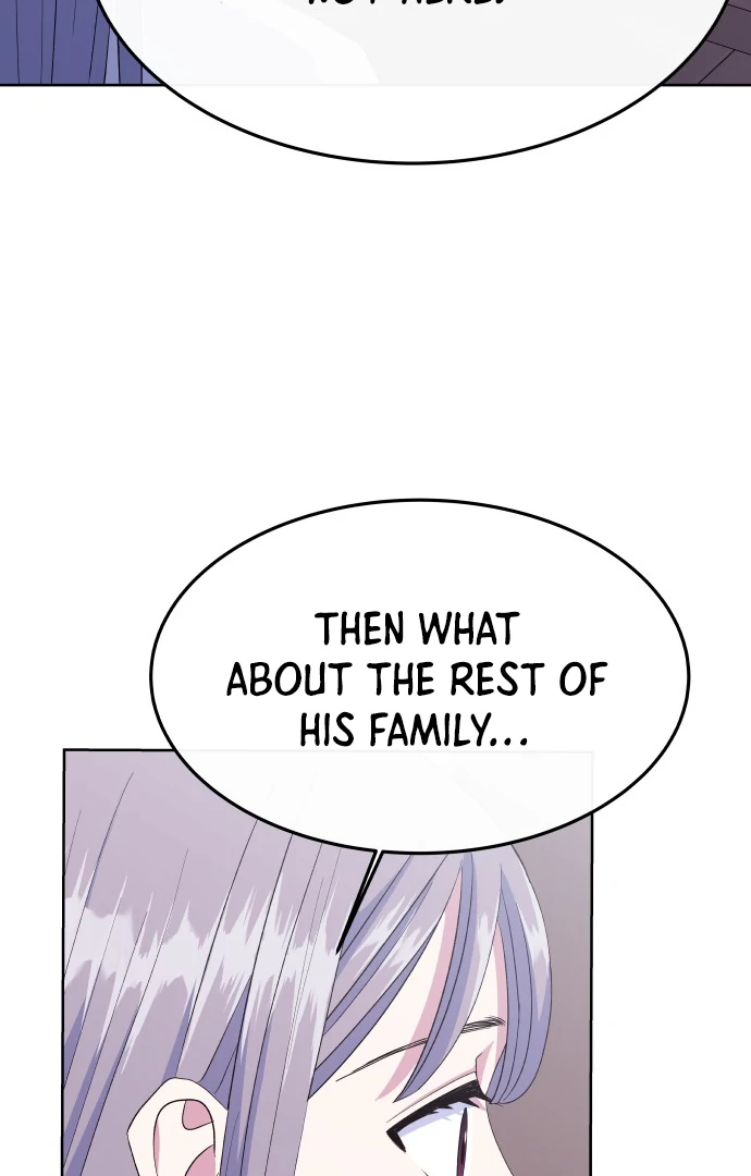 Spirit of the Shrine: The Snake Swallowing Child Chapter 11 - Page 116