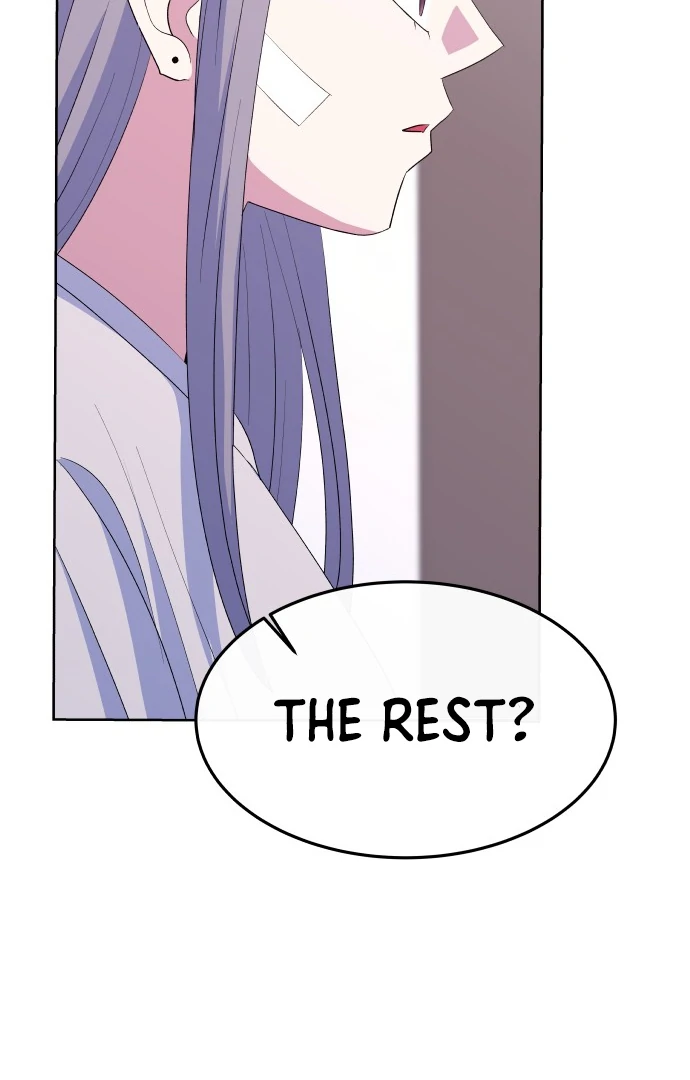 Spirit of the Shrine: The Snake Swallowing Child Chapter 11 - Page 117