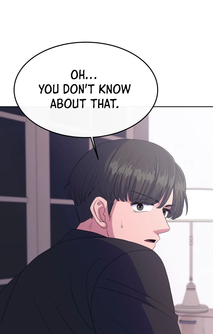 Spirit of the Shrine: The Snake Swallowing Child Chapter 11 - Page 118