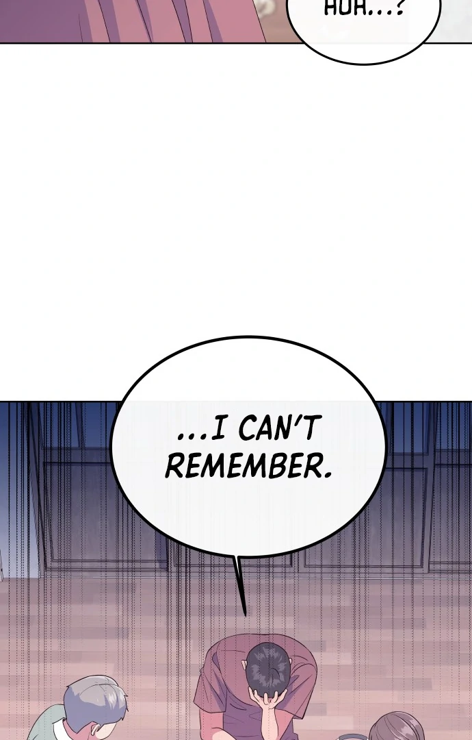 Spirit of the Shrine: The Snake Swallowing Child Chapter 11 - Page 14