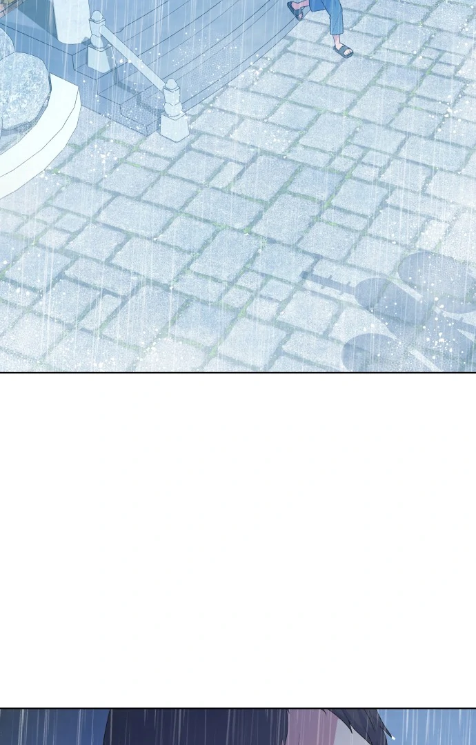Spirit of the Shrine: The Snake Swallowing Child Chapter 11 - Page 24