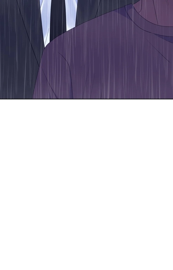 Spirit of the Shrine: The Snake Swallowing Child Chapter 11 - Page 29