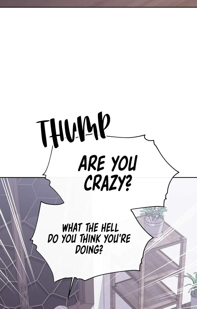 Spirit of the Shrine: The Snake Swallowing Child Chapter 11 - Page 45