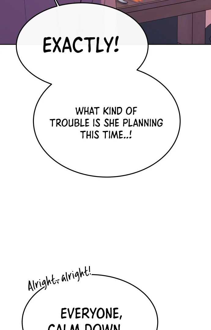 Spirit of the Shrine: The Snake Swallowing Child Chapter 11 - Page 6