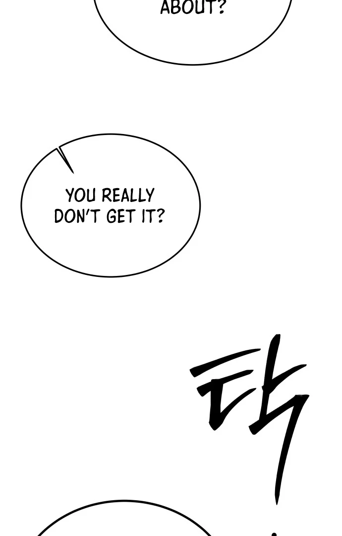 Spirit of the Shrine: The Snake Swallowing Child Chapter 11 - Page 62