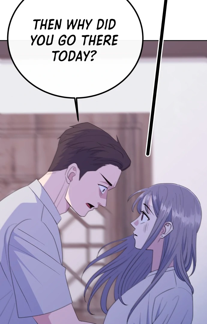 Spirit of the Shrine: The Snake Swallowing Child Chapter 11 - Page 63