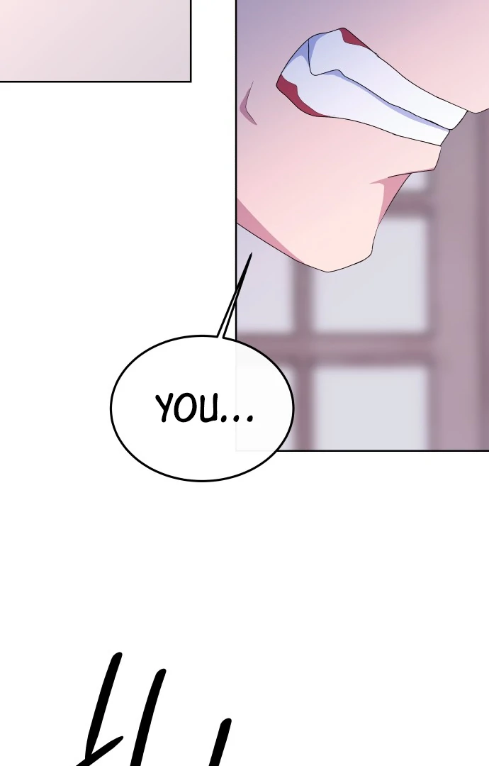 Spirit of the Shrine: The Snake Swallowing Child Chapter 11 - Page 82