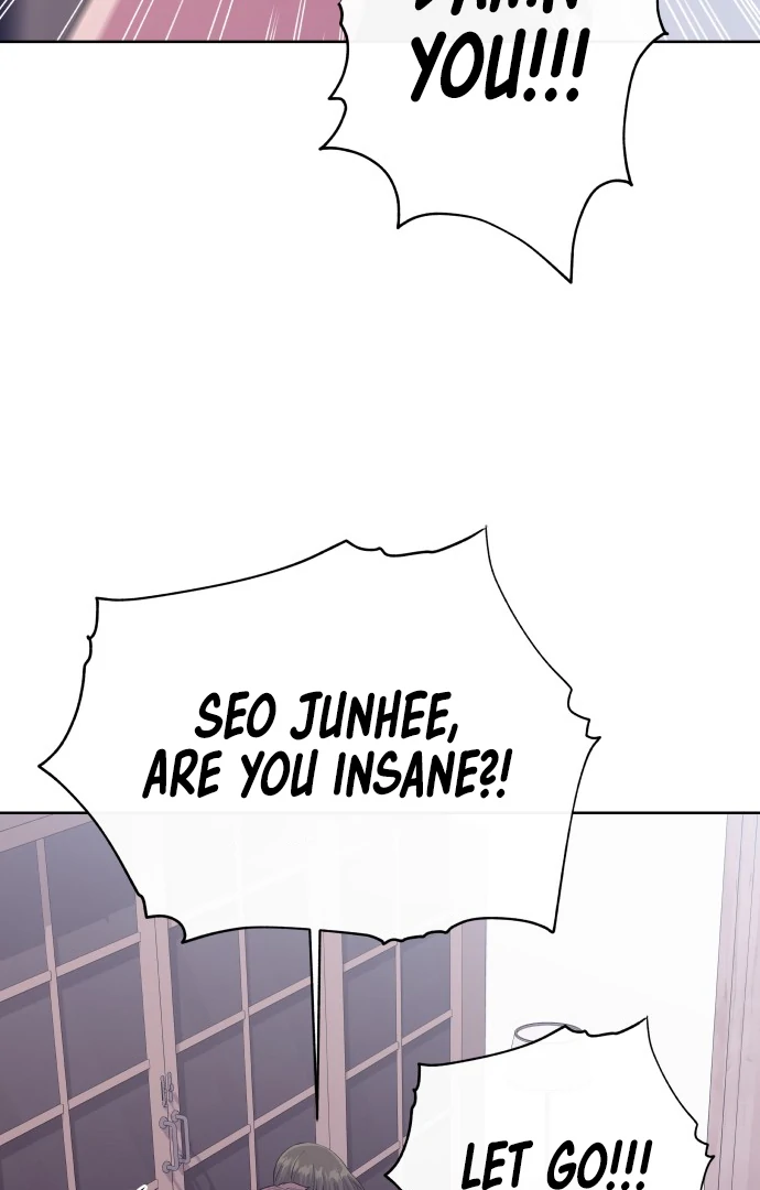 Spirit of the Shrine: The Snake Swallowing Child Chapter 11 - Page 84