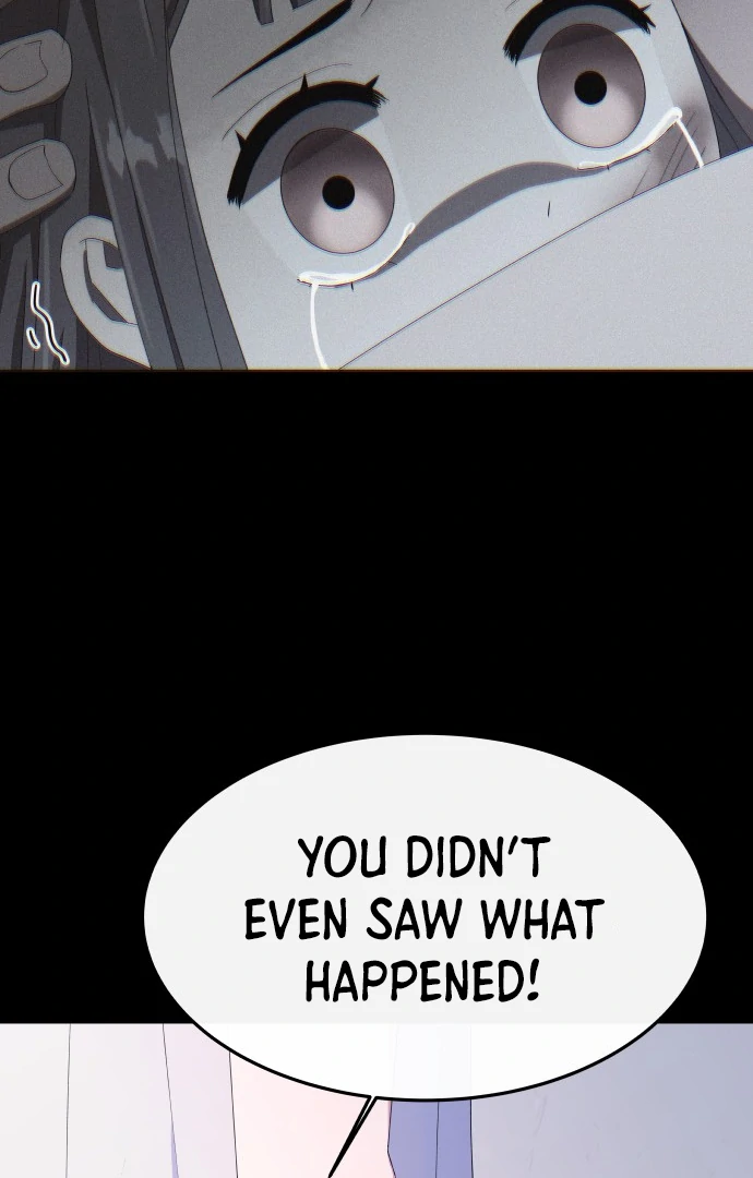 Spirit of the Shrine: The Snake Swallowing Child Chapter 11 - Page 89