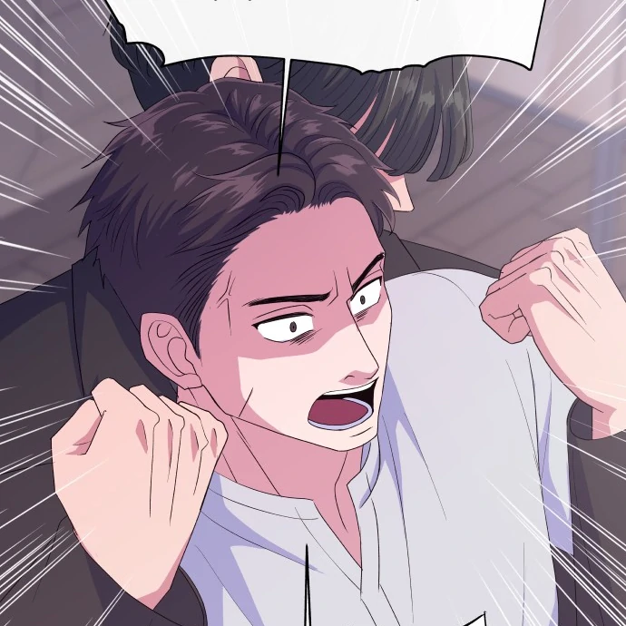 Spirit of the Shrine: The Snake Swallowing Child Chapter 11 - Page 92