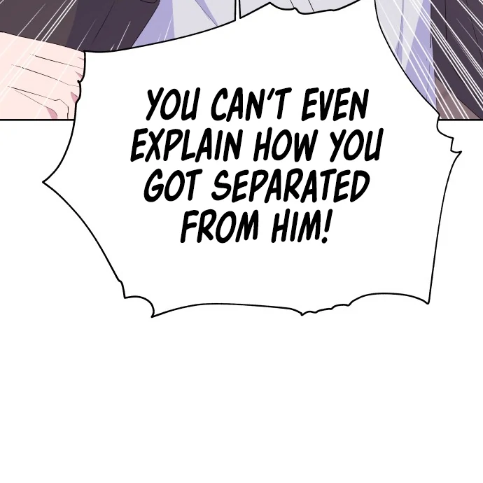 Spirit of the Shrine: The Snake Swallowing Child Chapter 11 - Page 93