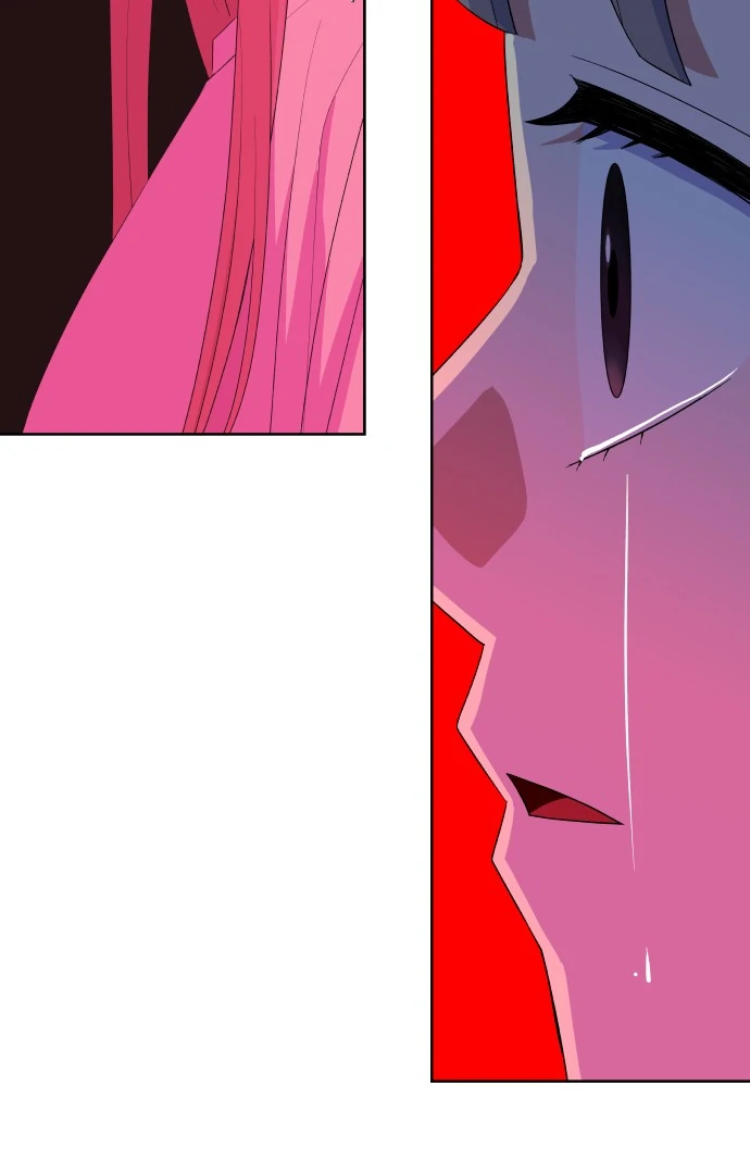 Spirit of the Shrine: The Snake Swallowing Child Chapter 11 - Page 95