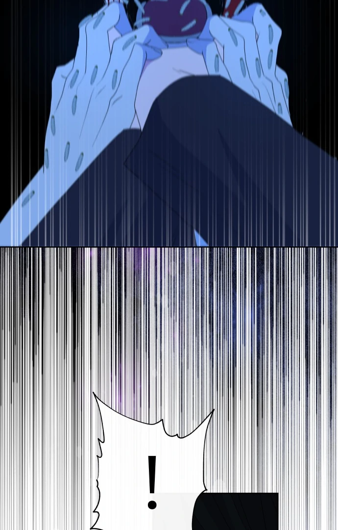 Spirit of the Shrine: The Snake Swallowing Child Chapter 12 - Page 102