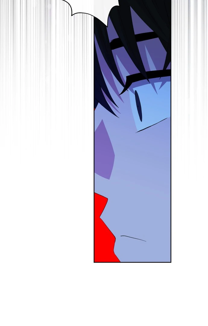 Spirit of the Shrine: The Snake Swallowing Child Chapter 12 - Page 103