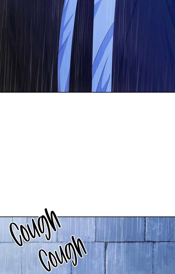 Spirit of the Shrine: The Snake Swallowing Child Chapter 12 - Page 107