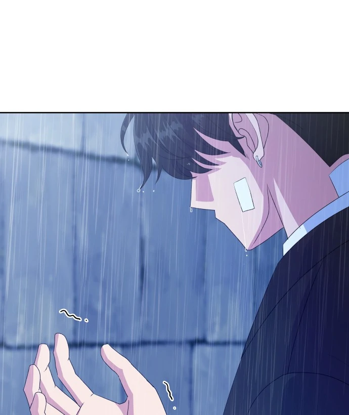 Spirit of the Shrine: The Snake Swallowing Child Chapter 12 - Page 109