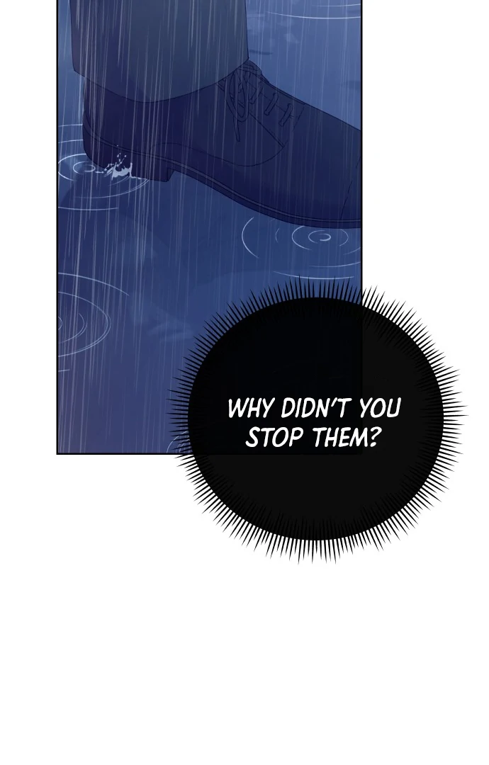 Spirit of the Shrine: The Snake Swallowing Child Chapter 12 - Page 113