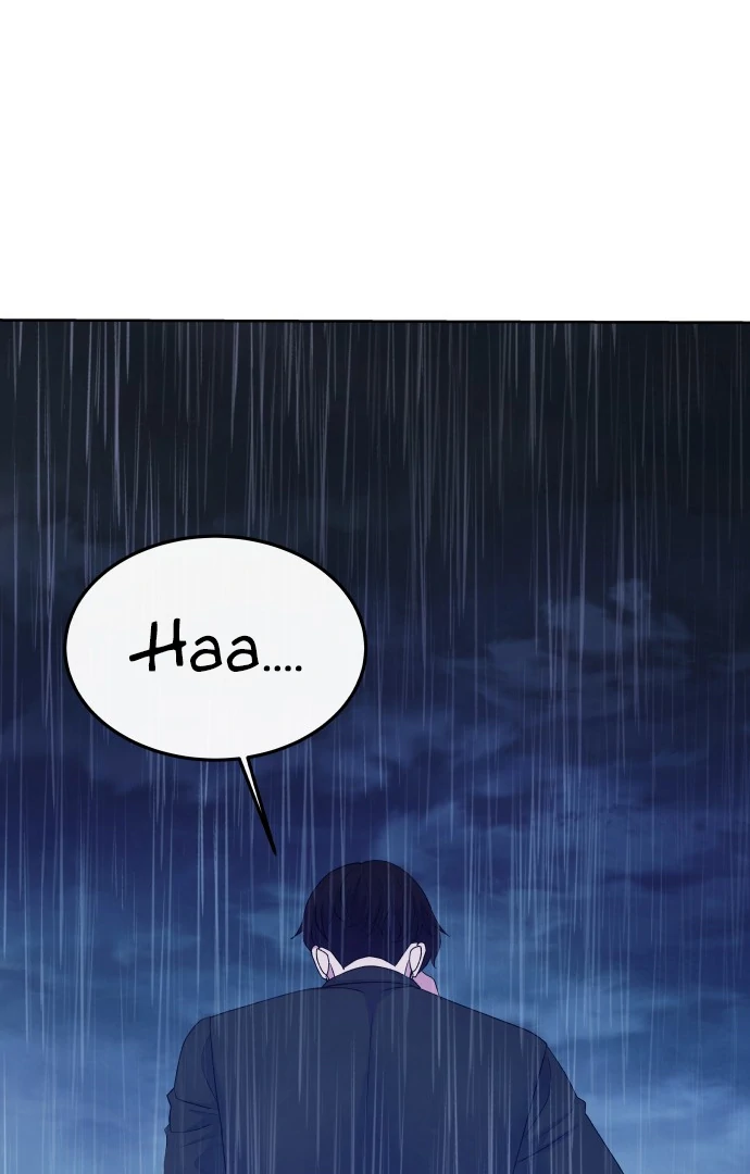 Spirit of the Shrine: The Snake Swallowing Child Chapter 12 - Page 119