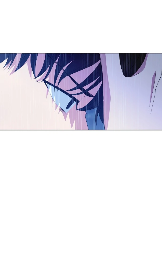 Spirit of the Shrine: The Snake Swallowing Child Chapter 12 - Page 121