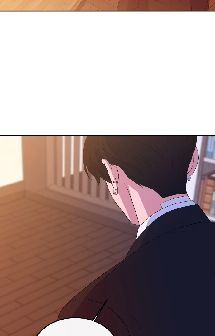 Spirit of the Shrine: The Snake Swallowing Child Chapter 12 - Page 126