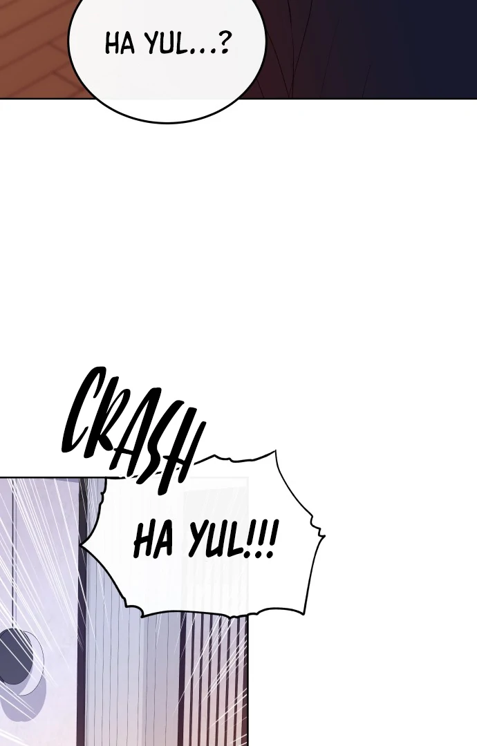 Spirit of the Shrine: The Snake Swallowing Child Chapter 12 - Page 127