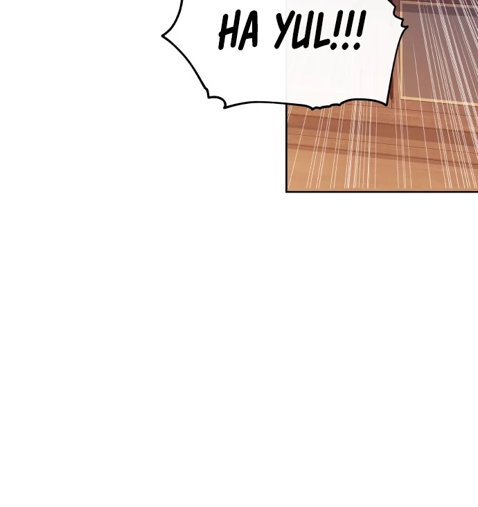 Spirit of the Shrine: The Snake Swallowing Child Chapter 12 - Page 129