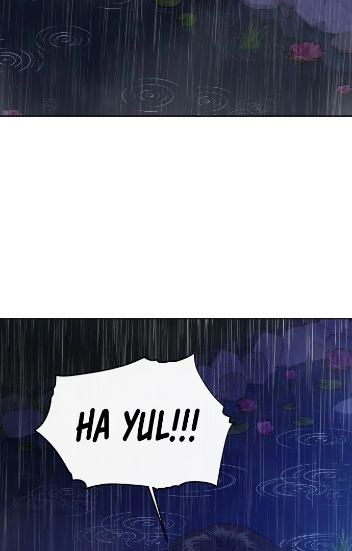 Spirit of the Shrine: The Snake Swallowing Child Chapter 12 - Page 131