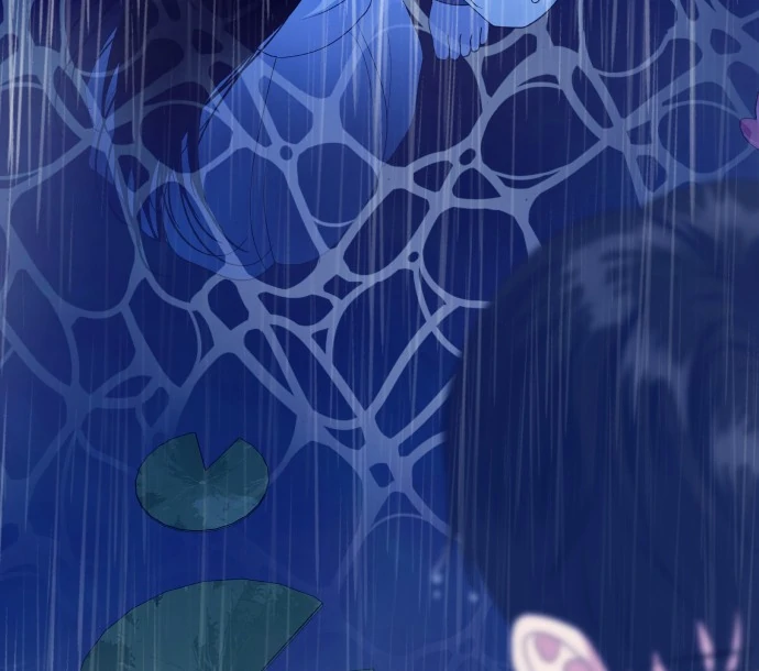 Spirit of the Shrine: The Snake Swallowing Child Chapter 12 - Page 134