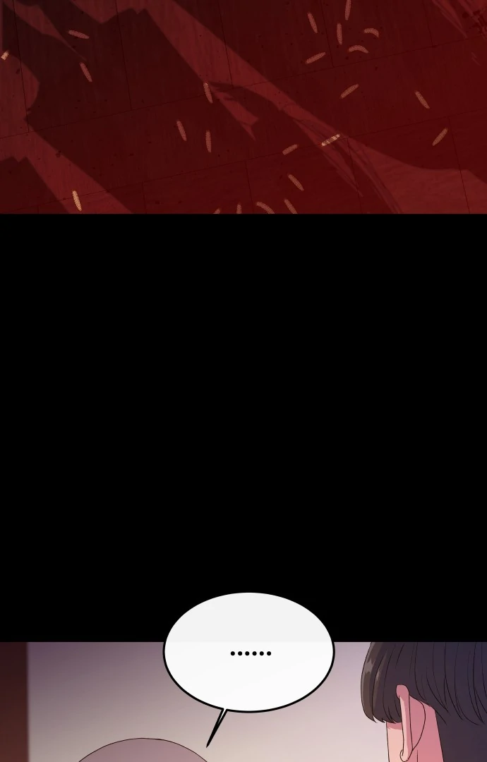 Spirit of the Shrine: The Snake Swallowing Child Chapter 12 - Page 15