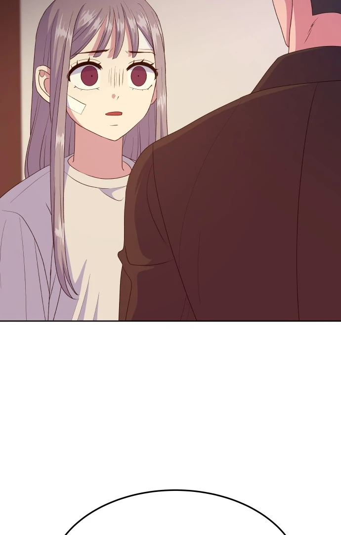 Spirit of the Shrine: The Snake Swallowing Child Chapter 12 - Page 16