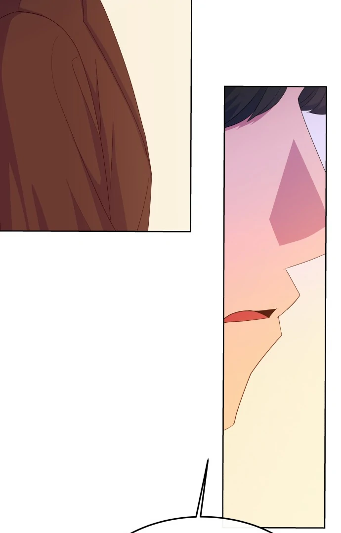 Spirit of the Shrine: The Snake Swallowing Child Chapter 12 - Page 21