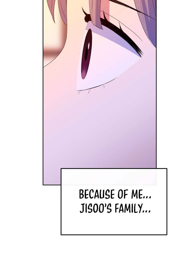 Spirit of the Shrine: The Snake Swallowing Child Chapter 12 - Page 27