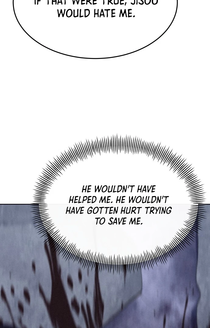 Spirit of the Shrine: The Snake Swallowing Child Chapter 12 - Page 29
