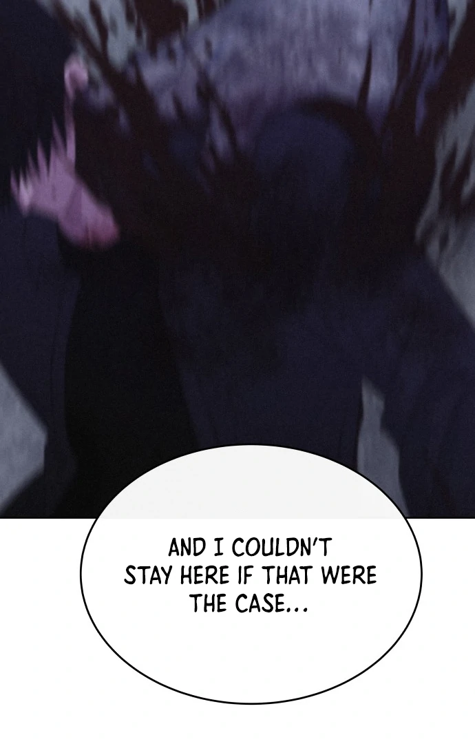 Spirit of the Shrine: The Snake Swallowing Child Chapter 12 - Page 30