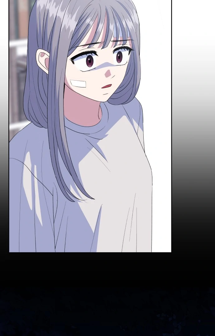 Spirit of the Shrine: The Snake Swallowing Child Chapter 12 - Page 4