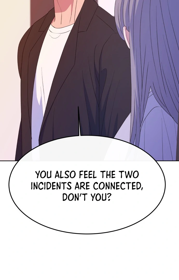 Spirit of the Shrine: The Snake Swallowing Child Chapter 12 - Page 32