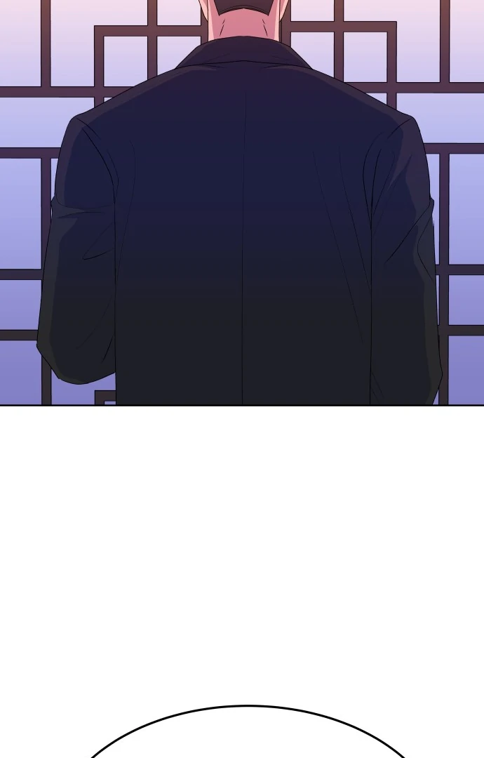 Spirit of the Shrine: The Snake Swallowing Child Chapter 12 - Page 39